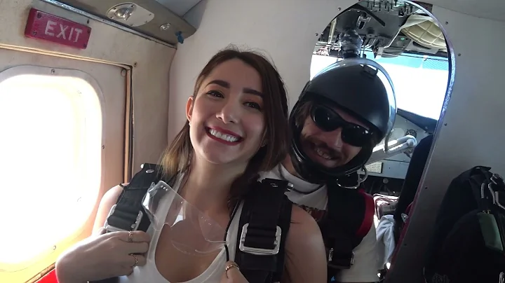 Audrey Vargas 11 9 2021