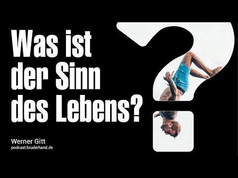 Video: Wohin gehen Aasfresser in einem Nahrungsnetz?