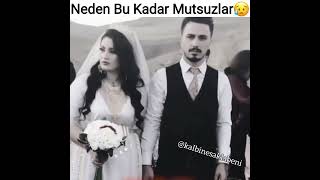 Neden Bu Kadar Mutsuzlar😥#kalbinesaklabeni#shor #shortvideo#ask#video #videos#humor#tansudayan#keşfe