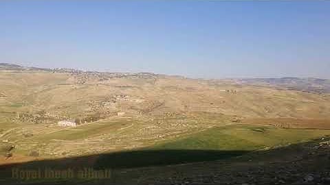 سورة الحجر الاية ٩٧+٩٨ ( وَلَقَدْ نَعْلَمُ أَنَّكَ يَضِيقُ صَدْرُكَ بِمَا يَقُولُونَ (97)