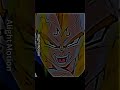 Suggestion Pt1 | SSJ2 Goku vs Majin Vegeta | SSJ3 Goku vs SSJ Vegeta Rages #debate #dragonball