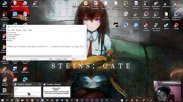 " WebGis Pantau Corona dengan CodeIgniter" Part 5- Pemetaan Lokasi Persebaran Covid-19 secara Global