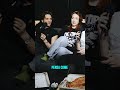 Indovina la coppia finta, il nuovo video online venerdì alle 13:00 sul canale di pizza party 🍕