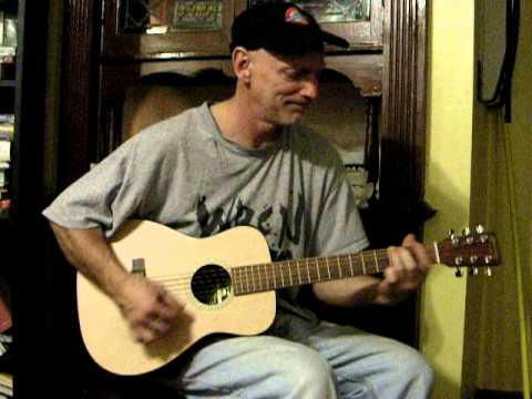 martin lxme 3 4 size travel guitar review youtube 3 4 size guitar