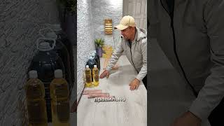 пластификатор для гипса , диспергаторо для бетона в наличии, заказ 89881167713 #пластификатор