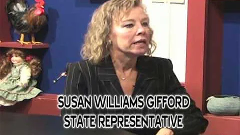 MA Rep Susan W Gifford .mov