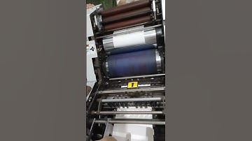 Wedding Card Printing #Akshar Copy House in Chandpur (Bijnor). Wedding Card, Pamphlets, ID cards etc