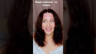 МЕЧТАЮТ О МАЛЕНЬКОМ ДОСТОИНСТВЕ TG: @amoralnell  #деньги #женщина #достоинство
