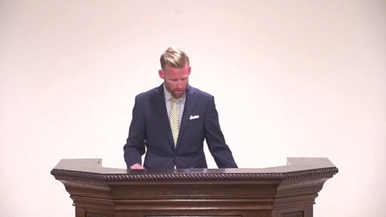 diotrephes-power-trip-leadership-3-john-9-11-dr-andrew-smith