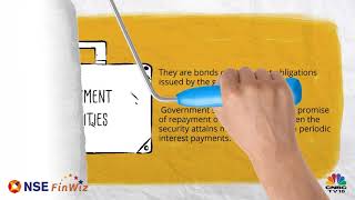 What Are Government Bonds?