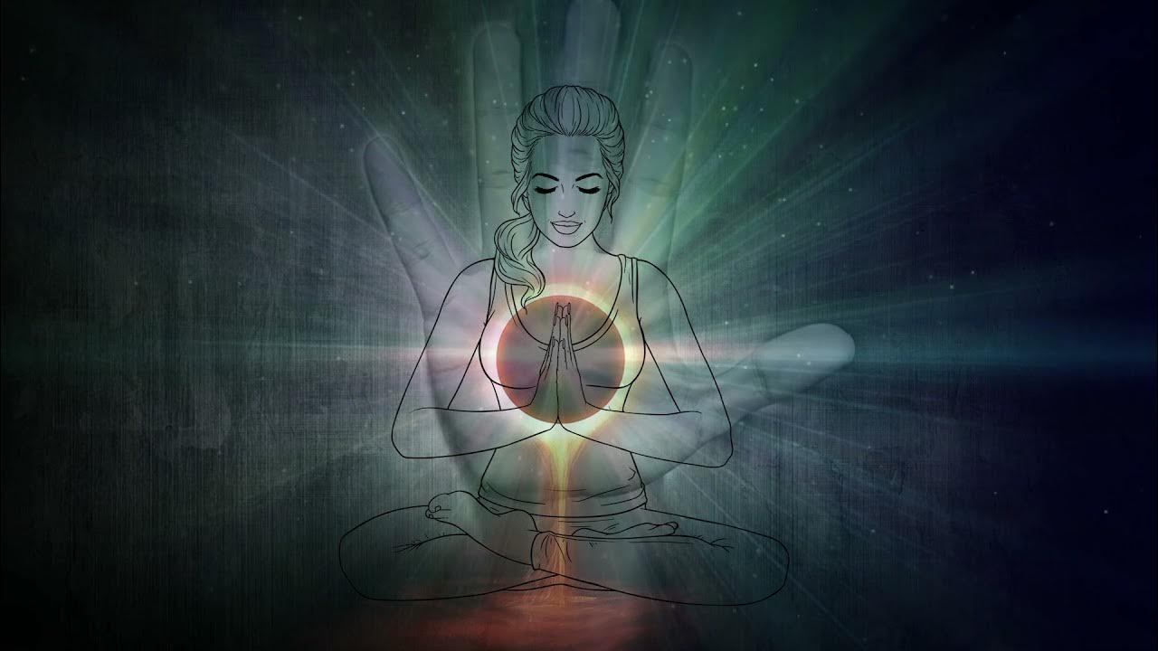 целебные медитации. медитация исцеление нервной системы и психики. медитация для успокоения нервной системы и психики. индийская медитация. исцеление музыкой.