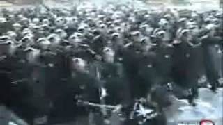 The Brian Jonestown Massacre - Feel It (Of Course We Fucking Do)