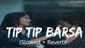 Tip Tip Song: Sooryavanshi | Akshay Kumar, Katrina Kaif | Udit N, Alka Y, Tanishk | Rohit Shetty