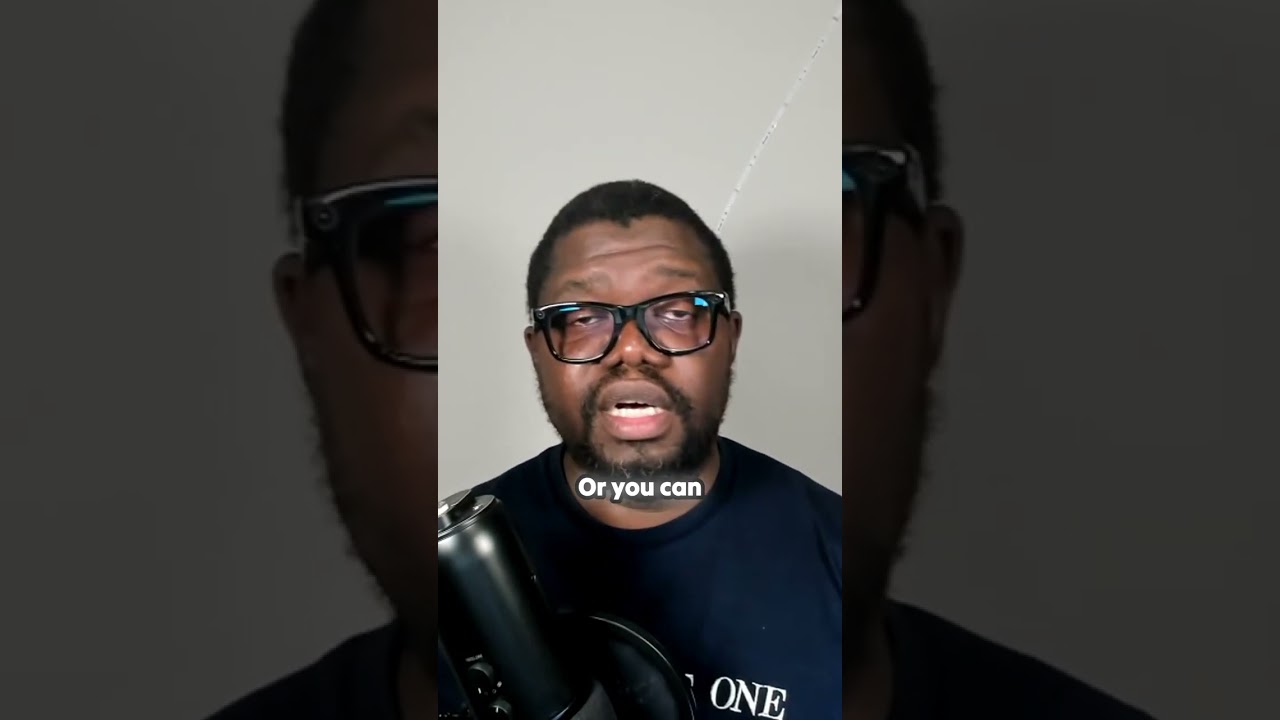 Could a Million Green Cards Change Everything? Could a Million Green Cards Change Everything?