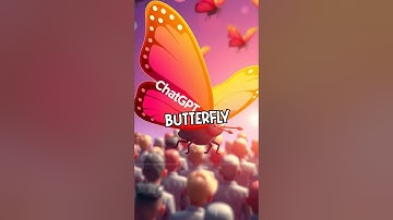 Which AI Tool Should I use???#claudeai #chatgpttips #googlegeminiai #prime #masteryourcareerpath