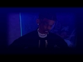 A$AP Rocky - L$D (LOVE x $EX x DREAMS) [IMVU Animated]