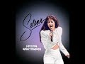 Selena - Live From Astrodome (Matias Santanero Mix) (Especial 12k Subs)