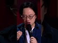 Why Age Difference Matters #viral #short #comedyshorts