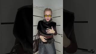 Длинная Юбка С Выбелами Вб Озон