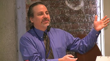 Teaching and Learning by Michael Qaissaunee