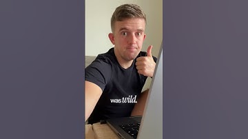 How I became The Edtech Teacher