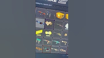 #cs2overpass #csgo #трейды #cs2 #pcgaming #steamgaming #rust #ксго