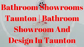 Bathroom Showrooms Taunton bathroom showrooms yeovil | bathroom showroom and design in yeovil Bathroom Showrooms Taunton bathroom showrooms yeovil | bathroom showroom and design in yeovil