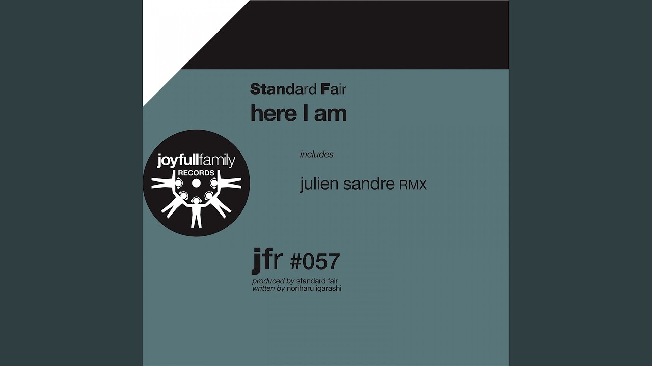 YouTube에서 Esteem 보기 YouTube에서 Esteem 보기