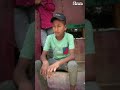 ai ka photo #bani #short # video ♥️♥️♥️