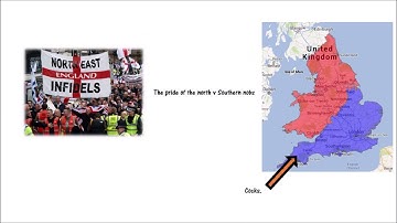 12 DAYS OF TRANSIT VANS 2!!! DAY 10- BREAKING NEWS!!!!