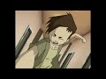 Code lyoko s2e22 48   il fantasma di xana  1080p ita