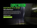 RTX 3050 Launch Prices Be LIke