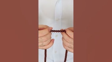 استمعوا لتلاوة رائعة لسورة الفاتحة بصوت الشيخ مشاري تلاوة هادئة#سورة_الفاتحة #مشاري_راشد_العفاسي