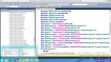 Curso WebForms & JavaScript VB - Demo 31