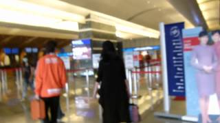 20120830送機 敬騰到馬來西亞演唱會 2