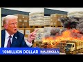 27 7 25 MISAHADA YA USAID INALUNGULA YOTE TRUMP ANAWAPA ORDER VICHOMWE 27 7 25 MISAHADA YA USAID INALUNGULA YOTE TRUMP ANAWAPA ORDER VICHOMWE