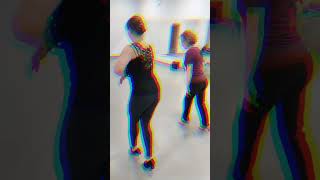 тренировка бальные Оренбург Вдохновение #dance #latina #dancevideo #dancevideotiktok #ballroom