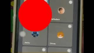 VIRAL VIDEO 41 DETIK!!!