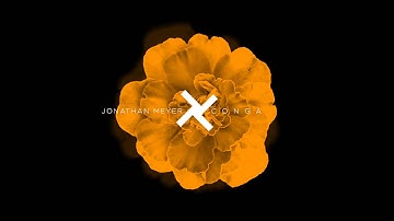 Jonathan Meyer "Conga" (Original Mix) - Video Teaser - SSM015