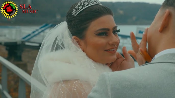 Buzilgan qizlik pardasi video Xotin VKda turkni soradi.