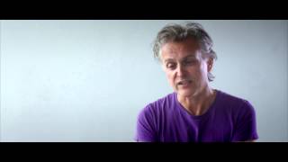 Interview with a photographer and filmmaker