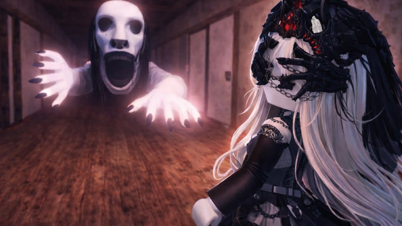 لعبت Petapeta مع ليني وموكي، قدرنا نفوز؟