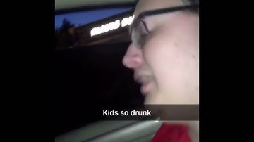 Please support Zack Weiner