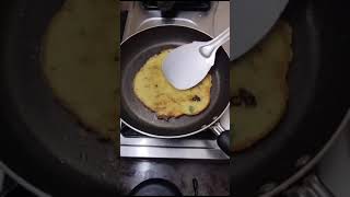 Healthy பரபப அட Recipe Mythilis Kitchen