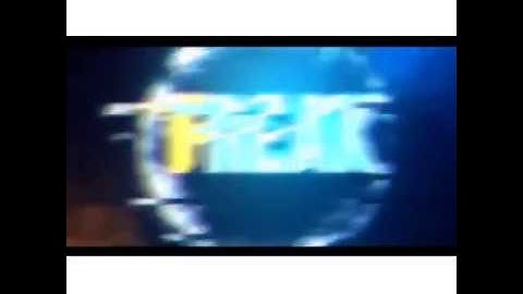Freak Intro ❤