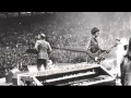 Federico Luna - Oasis - Supersonic(Cover)