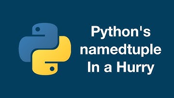 Python