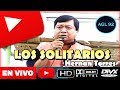 LOS SOLITARIOS DE CHINCHA EN VIVO CON RICHARD PORTAL HD