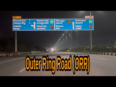 how to reach nagarjuna sagar dam from hyderabad | Tourist places - YouTube