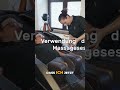 Massagesessel für Rollstuhlfahrer: So entspannen Sie am besten